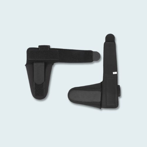 StretchUp™️ Brace