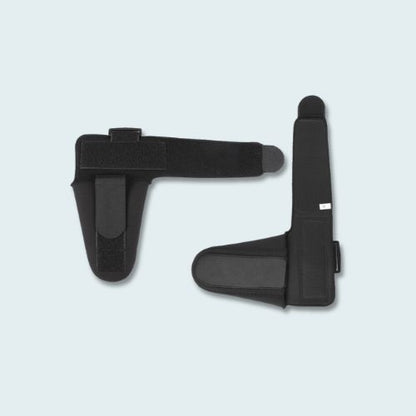 StretchUp™️ Brace