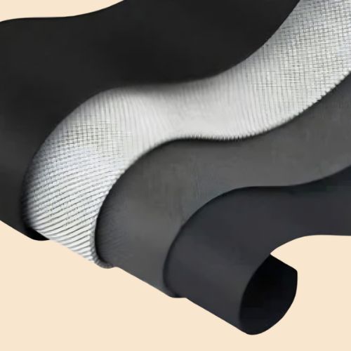 WhisperDry™️ -  Leak-Proof Underwear 4-pack by Akerli