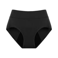 3-Layer Absorbent Menstrual Underwear Breathable Leak-Proof